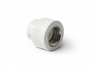 Муфта с переходом на мет п/г 25*1/2 Pro Aqua (10/150) по цене 120 руб.