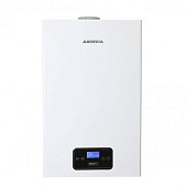 ARDERIA D24 Котел газовый отопительный водогрейный (2201357)
